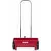 Kreator KRTGR9001 - Garden spreader 450mm 12kg