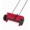 Kreator KRTGR9001 - Garden spreader 450mm 12kg