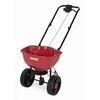 Kreator KRTGR9003 - Garden spreader 450mm 15kg