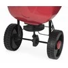 Kreator KRTGR9003 - Garden spreader 450mm 15kg