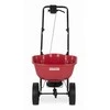 Kreator KRTGR9003 - Garden spreader 450mm 15kg