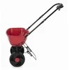 Kreator KRTGR9003 - Garden spreader 450mm 15kg