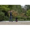 Hero Tools As Kreator KRTGR9005 - Garden spreader 23kg