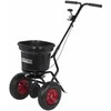 Hero Tools As Kreator KRTGR9005 - Garden spreader 23kg