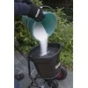 Hero Tools As Kreator KRTGR9005 - Garden spreader 23kg