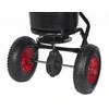 Hero Tools As Kreator KRTGR9005 - Garden spreader 23kg