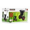 Hero Tools As Kreator KRTGR9005 - Garden spreader 23kg