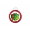 Kreator KRTGTR2425 - Round string 2,4 mm x 25 m