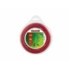 Kreator KRTGTR3025 - Round string 3 mm x 25 m