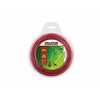 Kreator KRTGTR3050 - Round string 3 mm x 50 m
