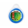 Kreator KRTGTT1625 - Twisted string 1,6 mm x 25 m