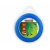 Kreator KRTGTT2050 - Twisted string 2 mm x 50 m