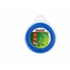 Kreator KRTGTT3025 - Twisted string 3 mm x 25 m