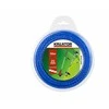 Kreator KRTGTT3050 - Twisted string 3 mm x 50 m