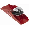 Kreator Instytut Wydawniczy Kreator KRTH23406 - Hand plane 160mm