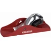 Kreator Instytut Wydawniczy Kreator KRTH23406 - Hand plane 160mm