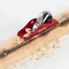 Kreator Instytut Wydawniczy Kreator KRTH23406 - Hand plane 160mm