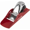 Kreator Instytut Wydawniczy Kreator KRTH23406 - Hand plane 160mm