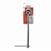 Kreator KRTH31401 - Washbasin wrench 275mm