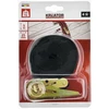 Kreator KRTH40803 - Ratchet strap 135kg / 5m