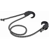 Kreator KRTH40905 - Adjustable clamping rubber 8mm, 100cm 1pc