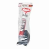 Kreator KRTH50305 - Pump for cleaning waste