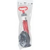 Kreator KRTH50305 - Pump for cleaning waste