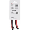 Kreator KRTH63002 - Cable cutter 175 mm HEAVY DUTY
