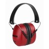 Kreator KRTS40002 - Ear protectors (headphones) profi