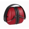 Kreator KRTS40002 - Ear protectors (headphones) profi