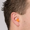 Kreator KRTS73001 - Earplugs 14 pcs