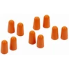 Kreator KRTS73001 - Earplugs 14 pcs