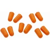 Kreator KRTS73001 - Earplugs 14 pcs
