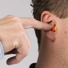 Kreator KRTS73001 - Earplugs 14 pcs