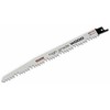 Kreator KRT031003 - 2 pcs Saw blade for tail saw 230-5