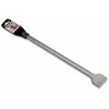 Grąžtas Kreator KRT011012 - SDS MAX plokščias kaltas 50 x 400 mm