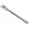 Grąžtas Kreator KRT011002 - SDS Plus flat chisel 20 x 250mm