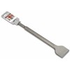 Grąžtas Kreator Instytut Wydawniczy Kreator KRT011003 - SDS Plus flat chisel 40 x 250mm