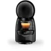 Krups Nescafé kapsulinis Kavos aparatas Dolce Gusto Piccolo XS KP1A3B10 Manual, 1600 W, Juodas