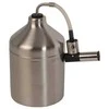 Priedas Krups XS 6000 Puodelis su dozatoriumi