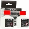 Skystas valiklis Krups
