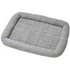 Kruuse Savic Bed dog residence 50 cm