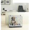 Kruuse Savic Bed dog residence 50 cm