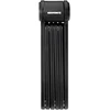 KRYPTONITE Keeper 510 Folding Lock