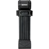 KRYPTONITE Keeper 510 Folding Lock