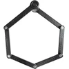 KRYPTONITE Keeper 510 Folding Lock