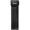 KRYPTONITE Keeper 510 sulankstoma spyna