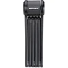 Kryptonite Kryptonitas Kryptonitas KEEPER 585 Sulankstomas spyna 3mm/85cm universalus