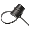 KRYPTONITE Kryptoflex 1218 Combo Cable Lock