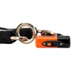 KRYPTONITE New York Cinch Ring 1213 Lock